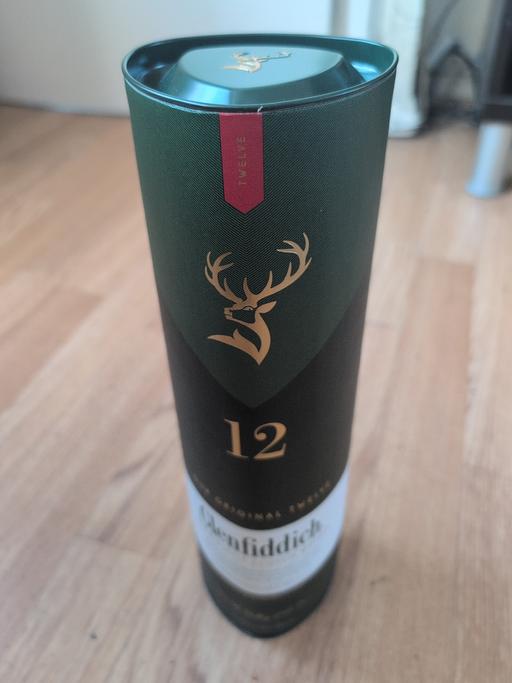 Buy & Sell Chatham Medway - Kent - Photos for Glenfiddicks brand new