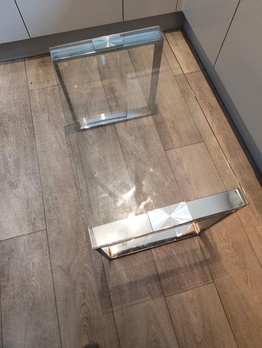 Buy & Sell Smethwick Sandwell - Photos for Coffee Table