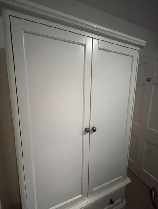 Buy & Sell Norbiton Kingston Upon South West London - Photos for Nursery furniture