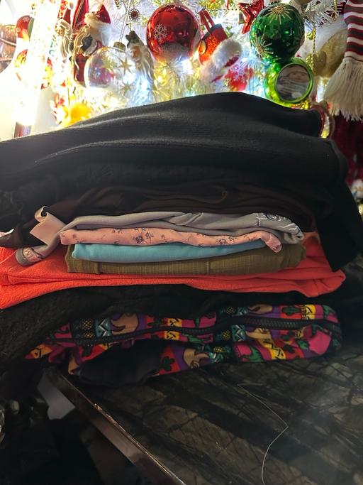 Buy & Sell Fallings Park Wolverhampton - Photos for Size 8 - 10 Ladies Clothes Bundle