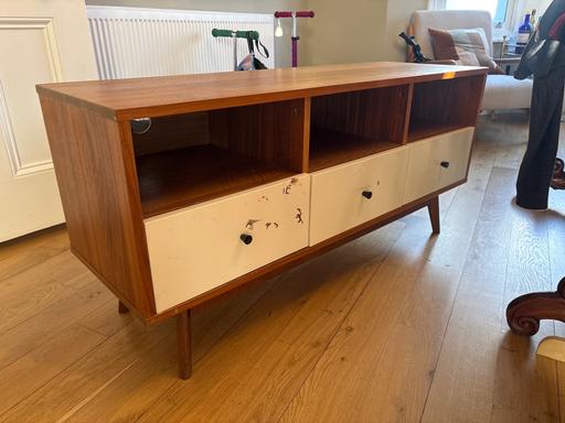 Buy & Sell Kilburn North West London - Photos for Sideboard