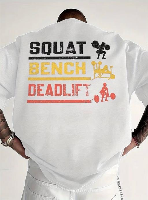 Buy & Sell Allenton Derby - Photos for Men’s Quick-dry Gym shirt BRAND NEW