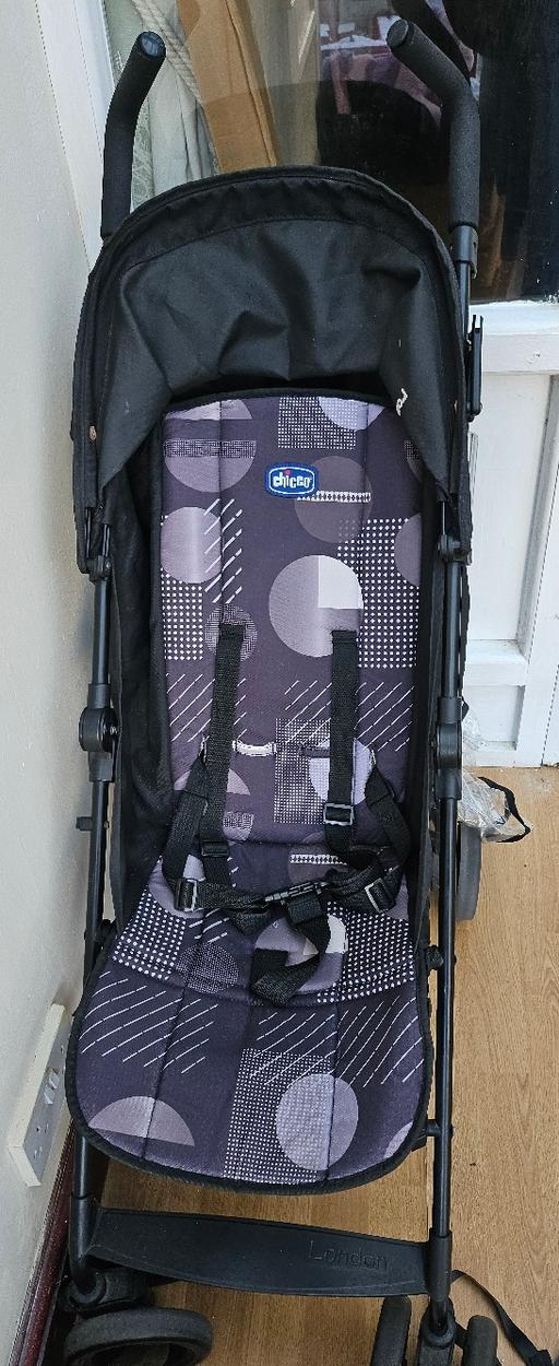 Buy & Sell New Oscott Birmingham - Photos for Stroller