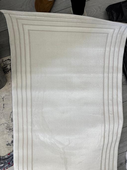 Buy & Sell Sheffield Sheffield - Photos for THE RUGS Carmel Modern Area Rug