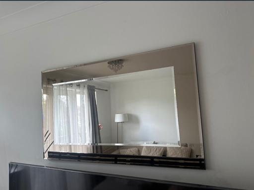 Buy & Sell Wembley Brent - Photos for Amazing mirror