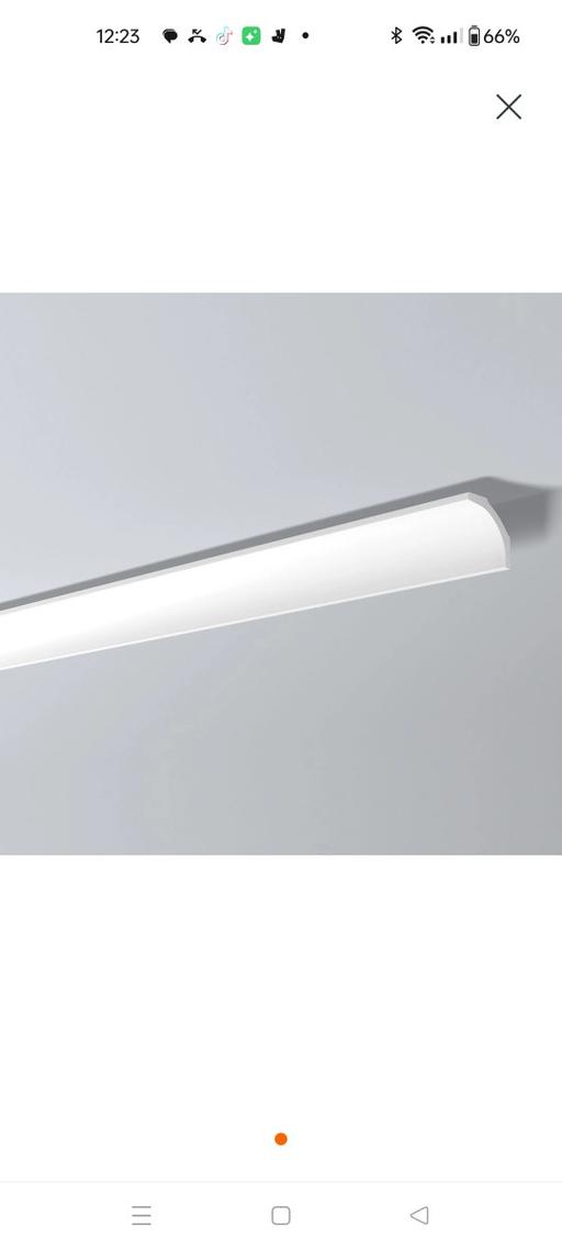 Buy & Sell Selly Oak Birmingham - Photos for looking for someone that can fit coving