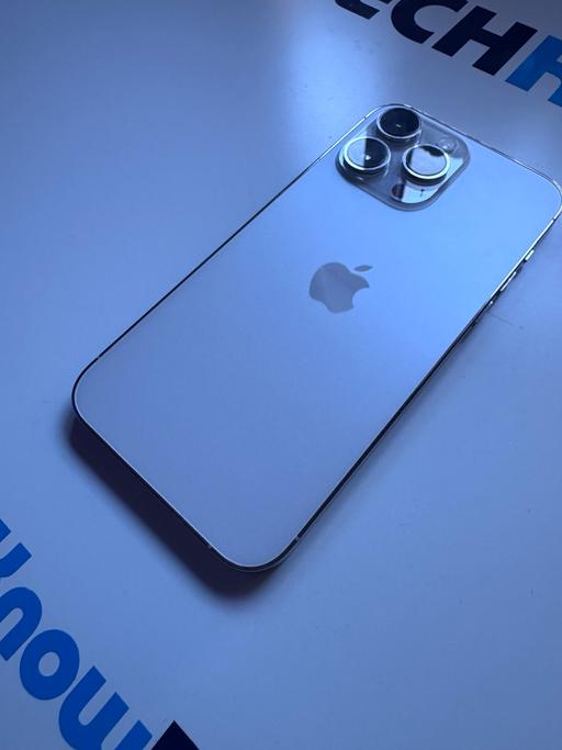 Buy & Sell Woodsetton Dudley - Photos for Apple iPhone 14 Pro Max 128GB unlocked