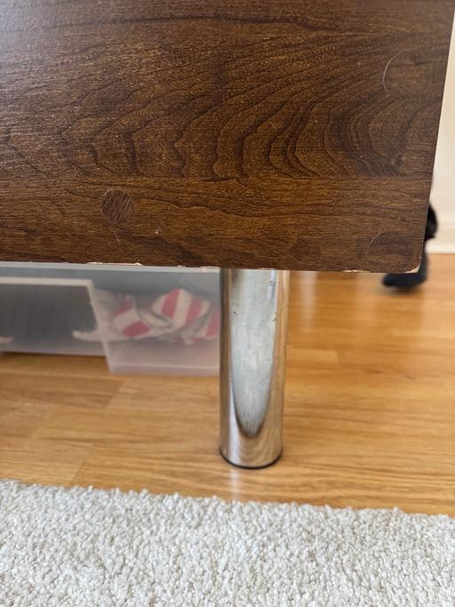 Buy & Sell West Hendon North West London - Photos for Next double bed