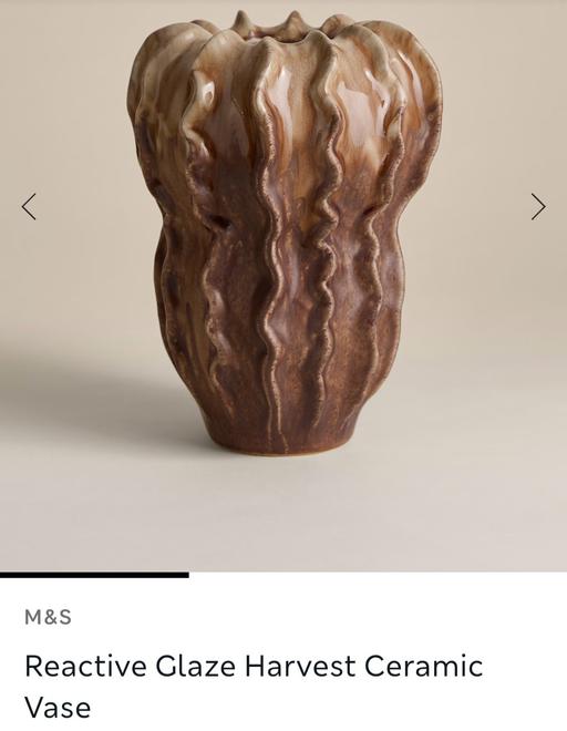 Buy & Sell Beeston Broxtowe - Photos for M&S )