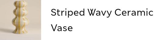 Buy & Sell Beeston Broxtowe - Photos for M&S )