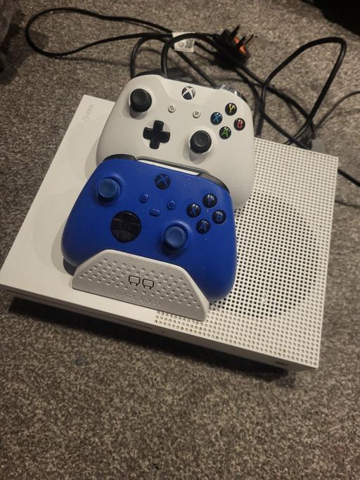 Buy & Sell Netherton Kirklees - Photos for xbox one s