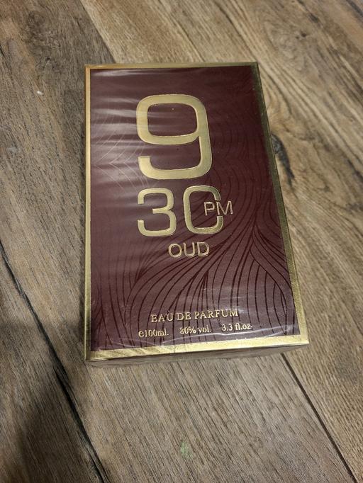 Buy & Sell Netherton Kirklees - Photos for 9 . 30 pm oud