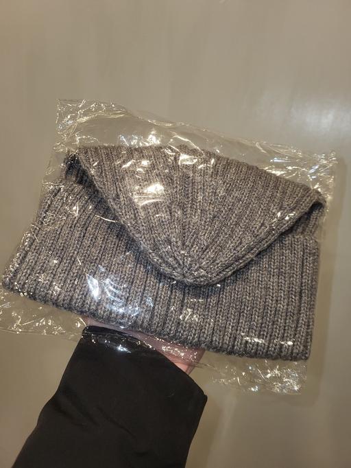Buy & Sell Netherton Kirklees - Photos for women's wool hat beanie
