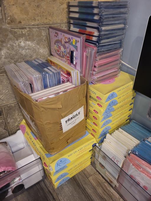 training Netherton Kirklees - Photos for 1000s birthday cards anniversary