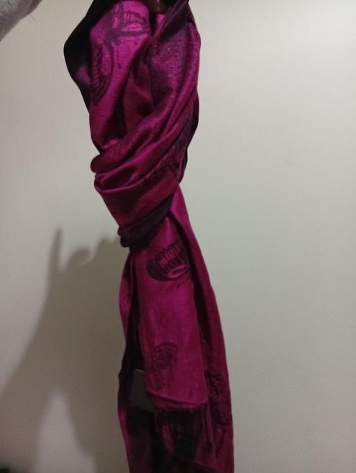 Buy & Sell Parkgate Rotherham - Photos for scarf