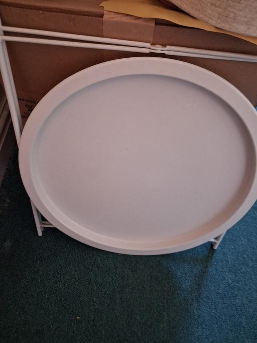 Buy & Sell Old Trafford Manchester - Photos for Folding Table