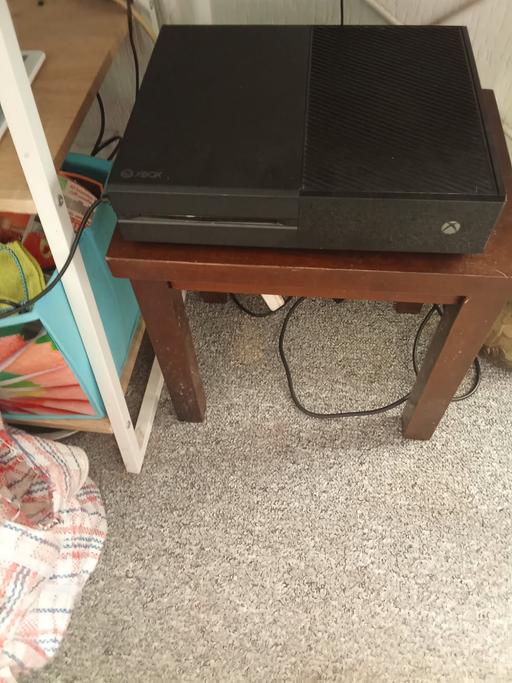 Buy & Sell Parkgate Rotherham - Photos for Xbox