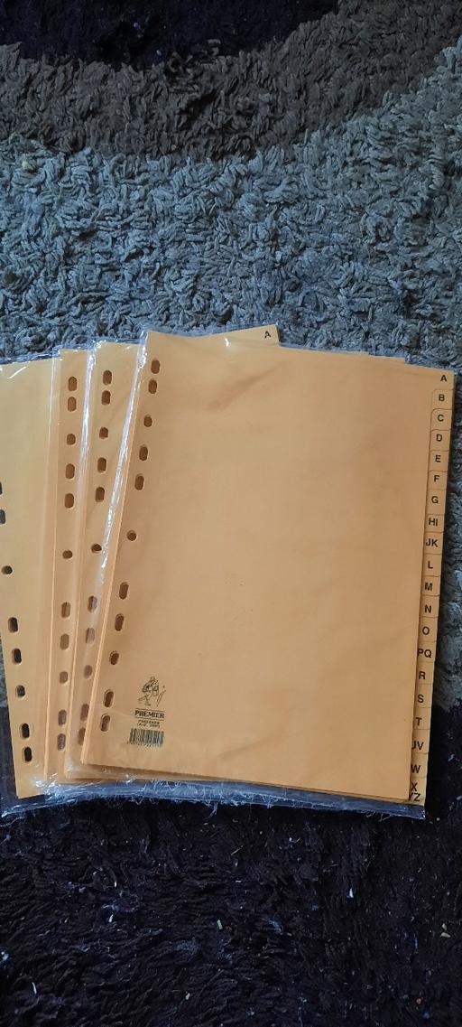 further learning Melbourn South Cambridgeshire - Photos for dividers