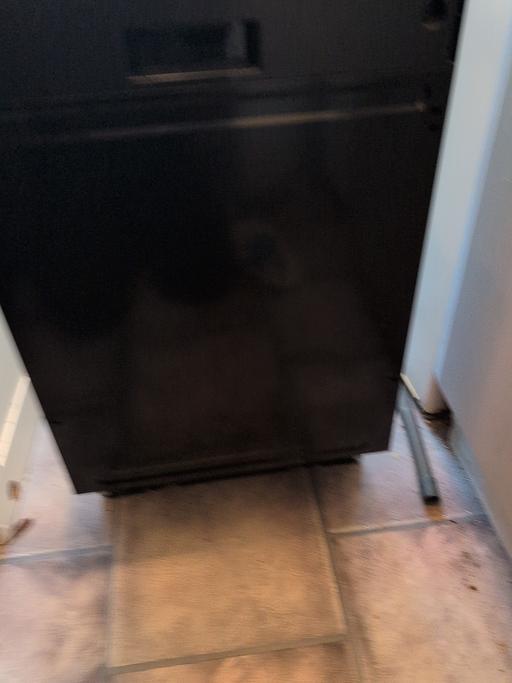 Buy & Sell Chatham Medway - Kent - Photos for integrated dishwasher