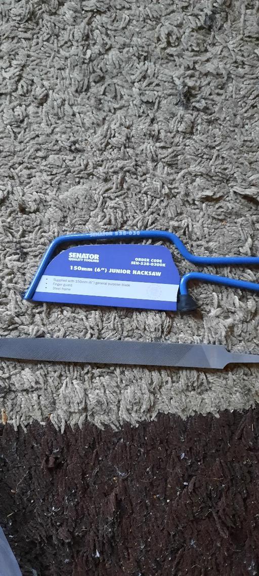 Buy & Sell Leagrave Luton - Photos for tools