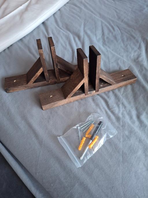 Buy & Sell Northfield Birmingham - Photos for legs for fence to stand