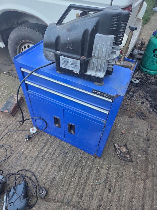 Buy & Sell Chapeltown Sheffield - Photos for tools