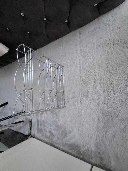 Buy & Sell Northfield Birmingham - Photos for spice rack