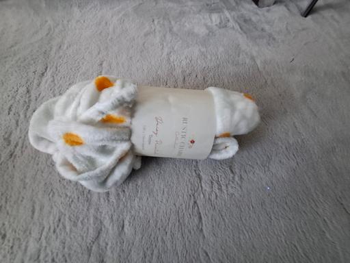 Buy & Sell Northfield Birmingham - Photos for new blanket