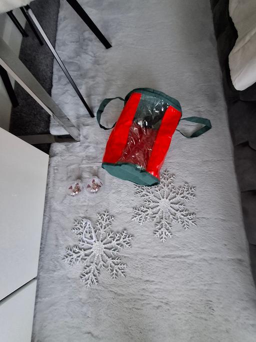 Buy & Sell Northfield Birmingham - Photos for xmas bits