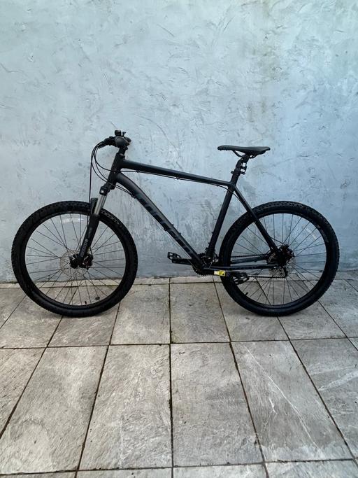 Buy & Sell Wavertree Liverpool - Photos for Carrera Vengeance Mens Mountain Bike