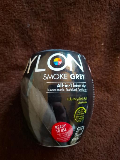 Buy & Sell Woodsetton Dudley - Photos for DYLON