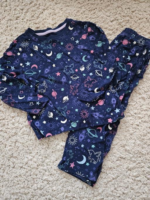 Buy & Sell Weston Point Halton - Photos for Age 2-3 PRIMARK PJs