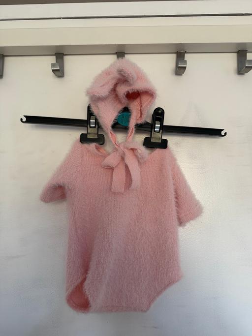 Buy & Sell Streatham Common South West London - Photos for Baby costume