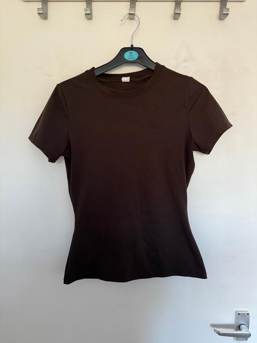 Buy & Sell Streatham Common South West London - Photos for Gym set