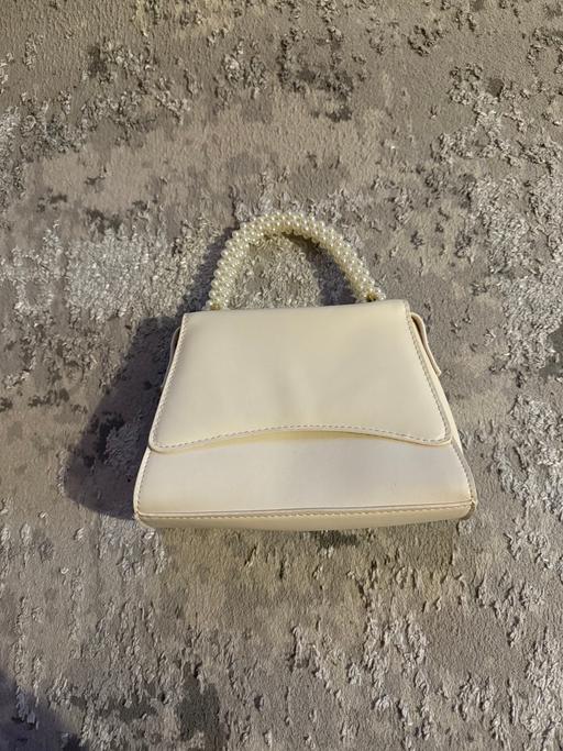 Buy & Sell Streatham Common South West London - Photos for Mini bag