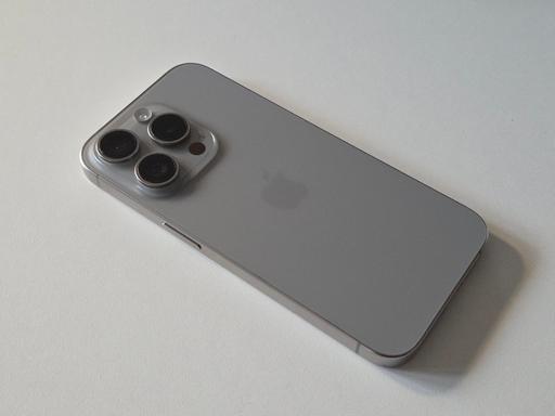 Buy & Sell Wakefield City Centre Wakefield - Photos for iPhone 15 Pro