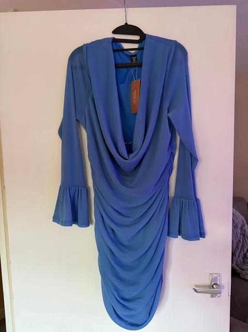 Buy & Sell Streatham Common South West London - Photos for Dress