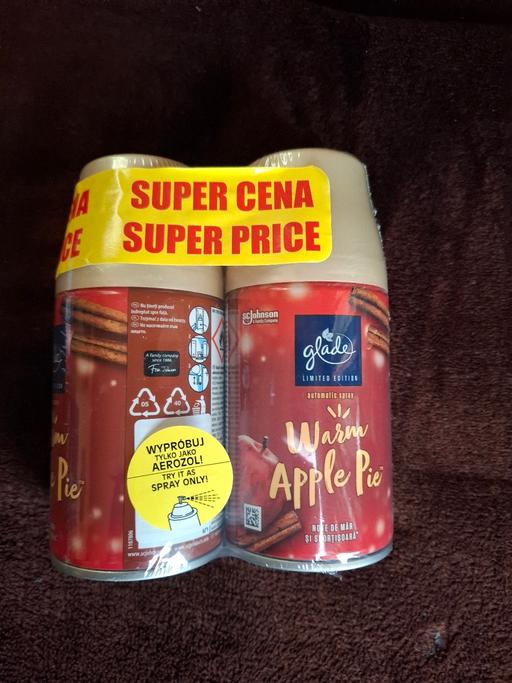 Buy & Sell Woodsetton Dudley - Photos for GLADE