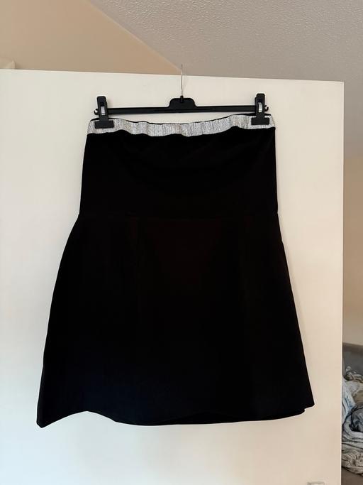 Buy & Sell Streatham Common South West London - Photos for Mini dress