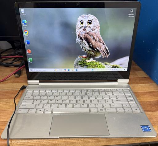 Buy & Sell Highams Park East London - Photos for GeoBook 3X 13.3