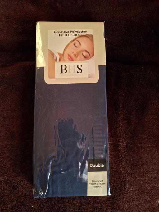 Buy & Sell Woodsetton Dudley - Photos for FITTED SHEET