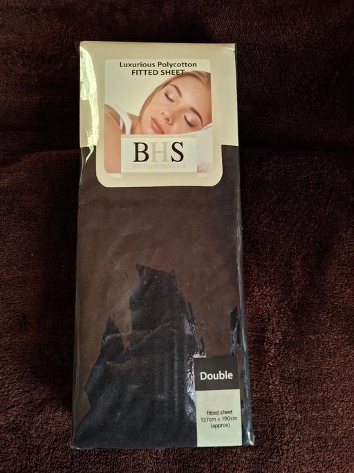 Buy & Sell Woodsetton Dudley - Photos for FITTED SHEET