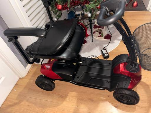 Buy & Sell Northfield Birmingham - Photos for Practically Brand New!