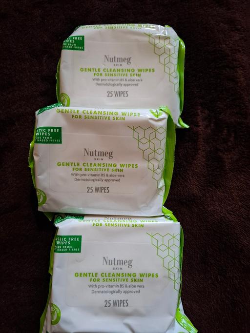 Buy & Sell Woodsetton Dudley - Photos for WIPES