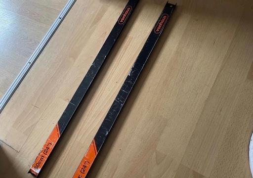 Buy & Sell Tinsley Sheffield - Photos for Magnet for tools