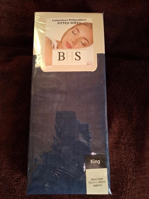 Buy & Sell Woodsetton Dudley - Photos for FITTED SHEET