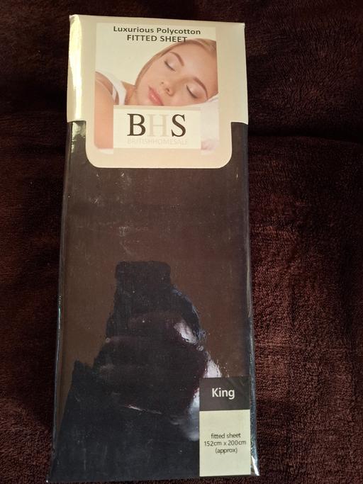 Buy & Sell Woodsetton Dudley - Photos for FITTED SHEET