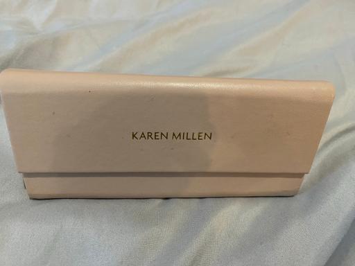 Buy & Sell Stoke Newington North London - Photos for Glasses case