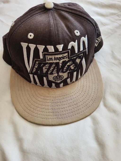 Buy & Sell Freezywater North London - Photos for mens clothes M /L excellent condition 3 poun