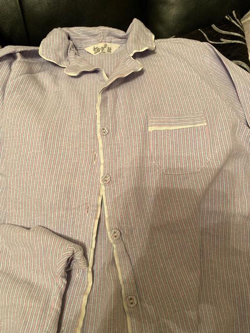 Buy & Sell Bloxwich Walsall - Photos for Pjs